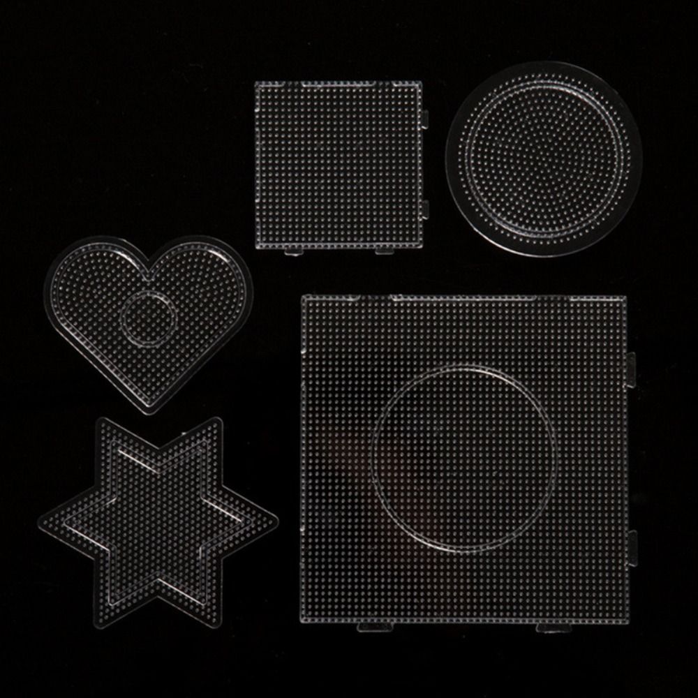 Jewelry Making Board - لوح خرز عالي الجودة 2.6 مم