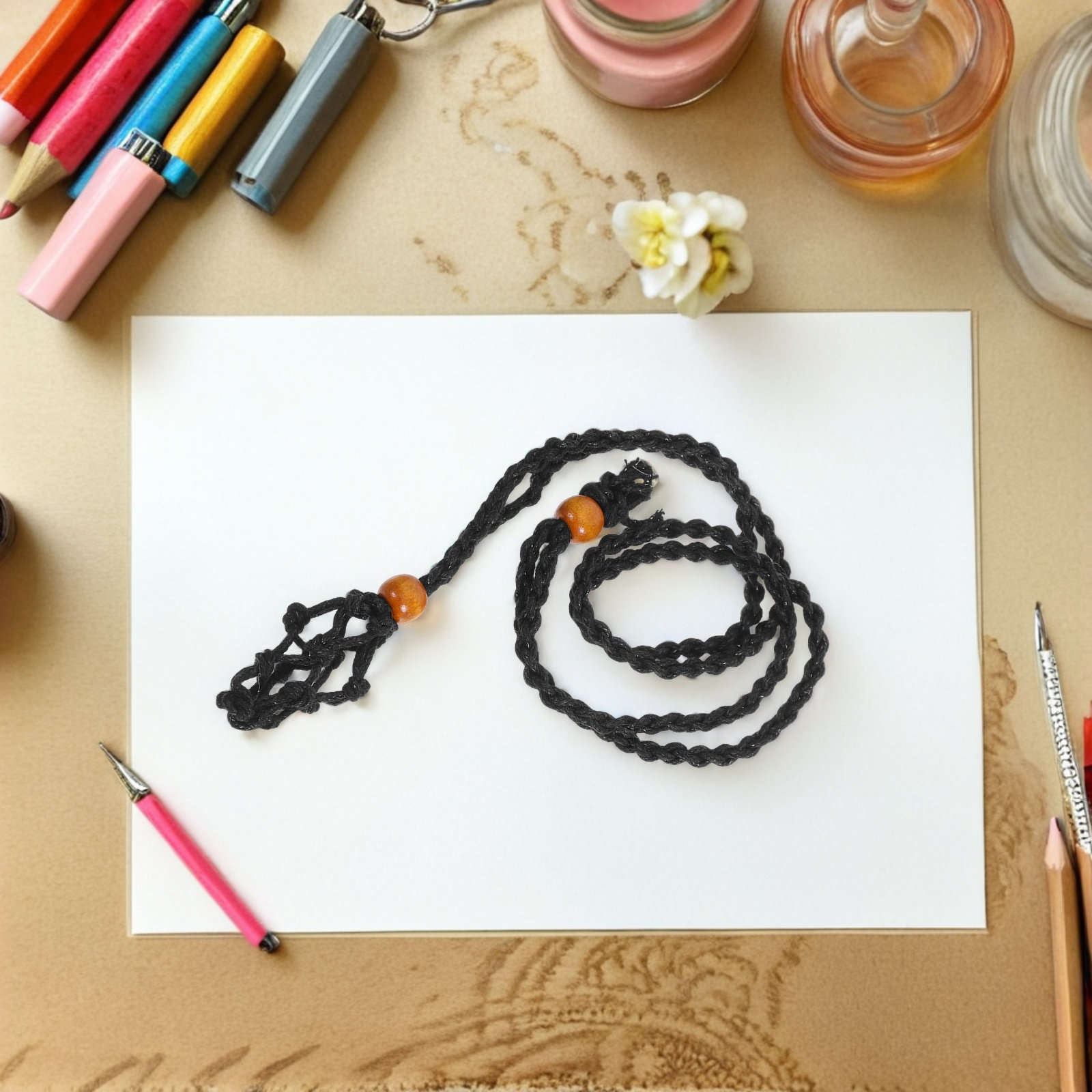 مجموعة واحدة من خيوط الحديد ال - مراجعة Jewelry Making Beginners وسعره