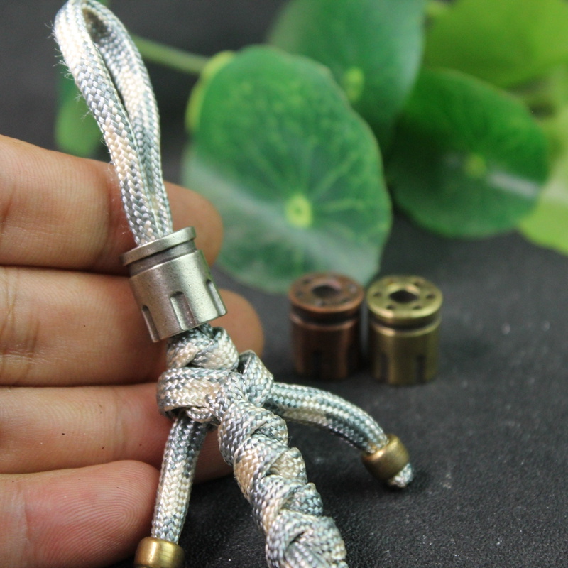 مسدس ماغنوم رصاصة شكل مجلة Bra - مراجعة Jewelry Making Magazines وسعره
